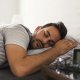 Wie hilft Verhaltenstherapie bei Schlafstörungen?